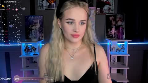 Snapshot of ellensoftt chatting on 21, 12, 2024 Maria online show from 21, 12, 2024