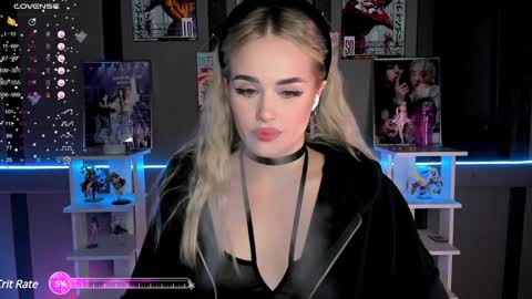 Snapshot of ellensoftt chatting on 29, 12, 2024 Maria online show from 29, 12, 2024