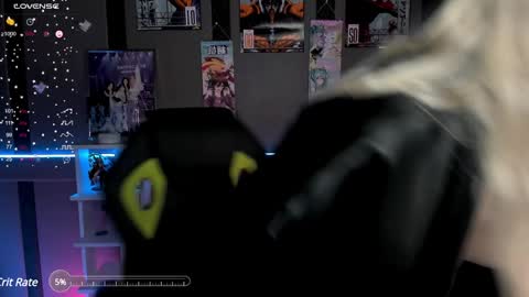 Snapshot of ellensoftt chatting on 7, 1, 2025 Maria online show from 7, 1, 2025