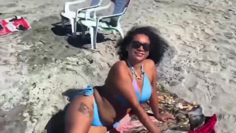 princess online show from 21, 1, 2025