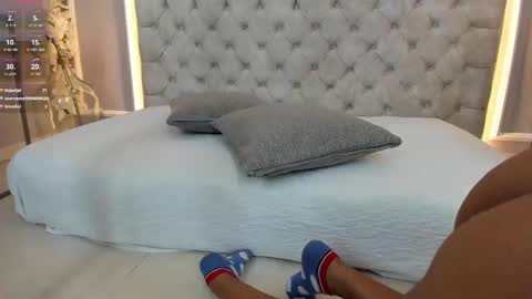 princess online show from 14, 9, 2025