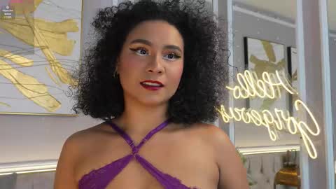 princess online show from 5, 2, 2026