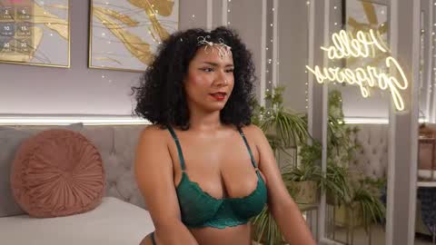 princess online show from 18, 3, 2026