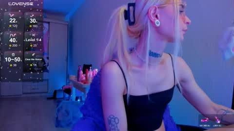 Ellie online show from 1, 3, 2026