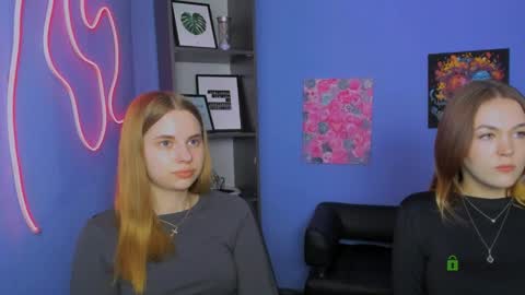 Ashley online show from 6, 4, 2026