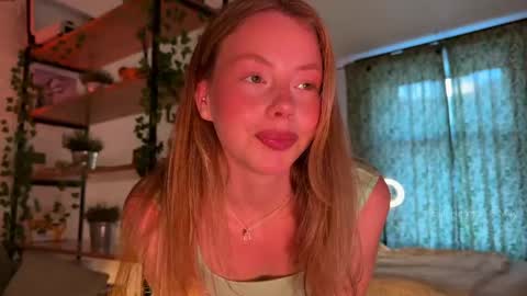 Snapshot of elli_harmon chatting on 8, 5, 2026 Ellie --- Ill see you either on Friday or Saturday and definitely on Sunday online show from 8, 5, 2026