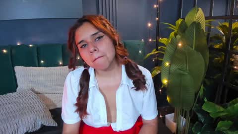 Ellie Taylor online show from 28, 12, 2024