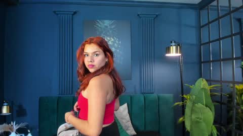 Ellie Taylor online show from 3, 1, 2025