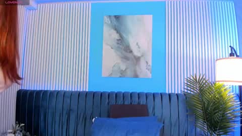 Ellie Taylor online show from 11, 3, 2025