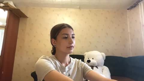 elliaudirsch online show from 8, 7, 2026