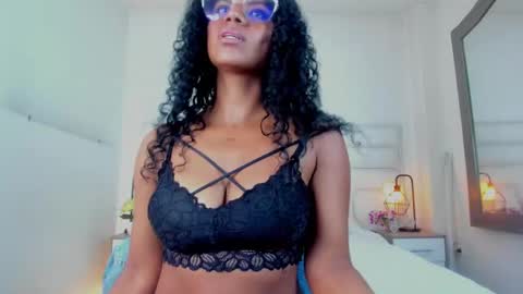  Ellie   online show from 10, 2, 2025