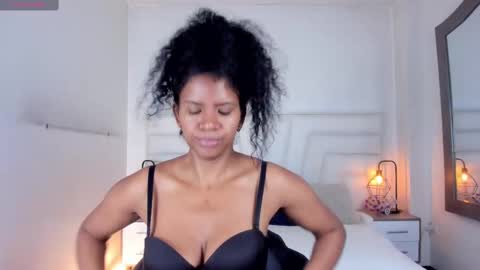  Ellie   online show from 14, 2, 2025
