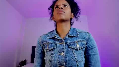  Ellie   online show from 6, 11, 2025