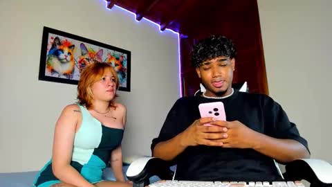 kev  dani online show from 10, 11, 2025