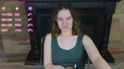 Ellie online show from 18, 3, 2026