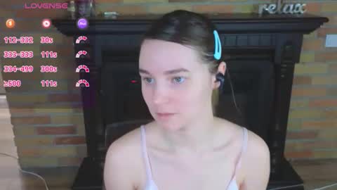 Ellie online show from 30, 4, 2026
