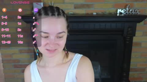 Ellie online show from 3, 7, 2026