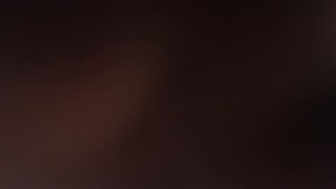 ellie_friendly online show from 21, 2, 2026