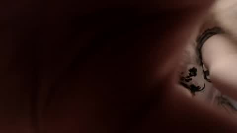 ellie_friendly online show from 17, 5, 2026
