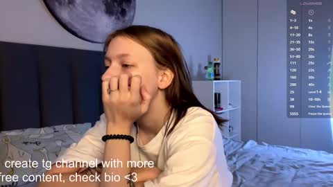 Ellie online show from 2, 11, 2025