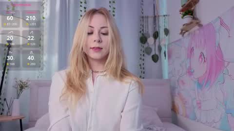 Ellie online show from 12, 2, 2026