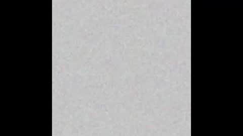 Ellie online show from 20, 2, 2026