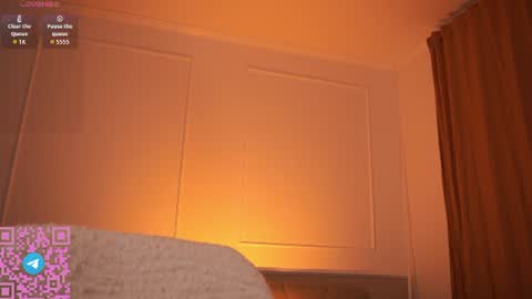 Snapshot of ellie_land chatting on 11, 6, 2026 Lexy online show from 11, 6, 2026