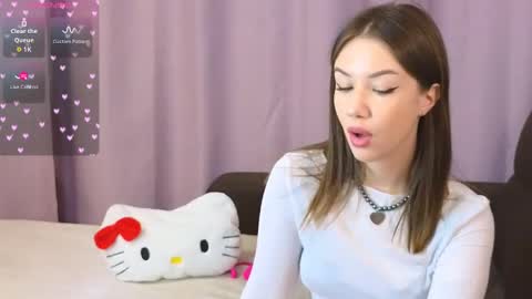 Snapshot of ellie_miller_ chatting on 13, 9, 2025 ellie online show from 13, 9, 2025