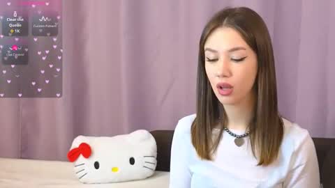 Snapshot of ellie_miller_ chatting on 14, 10, 2025 ellie online show from 14, 10, 2025