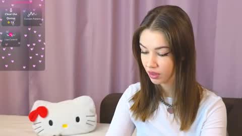 Snapshot of ellie_miller_ chatting on 10, 11, 2025 ellie online show from 10, 11, 2025