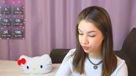 Snapshot of ellie_miller_ chatting on 17, 11, 2025 ellie online show from 17, 11, 2025