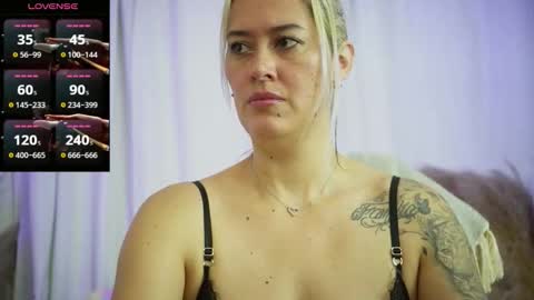 Ellie Ramos online show from 6, 2, 2026