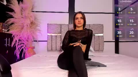 Snapshot of elliecarter_ chatting on 27, 7, 2026 elliecarter_ online show from 27, 7, 2026
