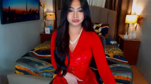 ellie online show from 14, 1, 2025