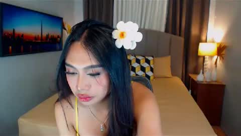 ellie online show from 16, 1, 2025