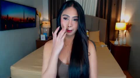 ellie online show from 20, 1, 2025