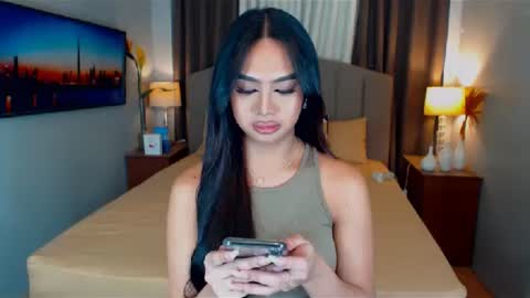 ellie online show from 21, 1, 2025