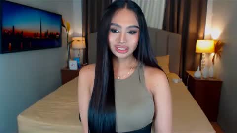 ellie online show from 28, 1, 2025