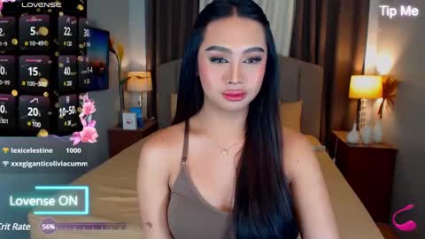 ellie online show from 5, 2, 2025