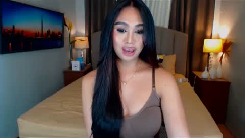 ellie online show from 6, 2, 2025