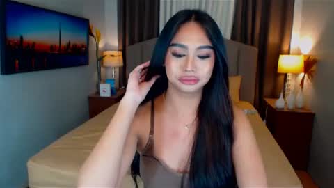 ellie online show from 8, 2, 2025