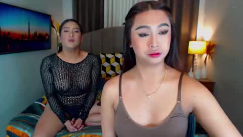 ellie online show from 8, 3, 2025