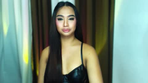 ellie online show from 7, 10, 2025