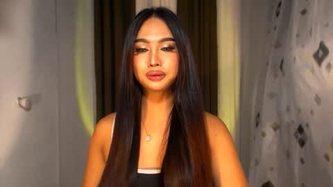 ellie online show from 3, 11, 2025