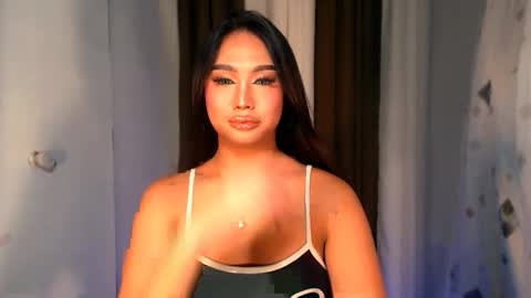 ellie online show from 3, 12, 2025