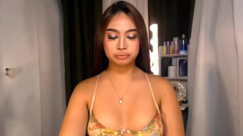 ellie online show from 10, 3, 2026