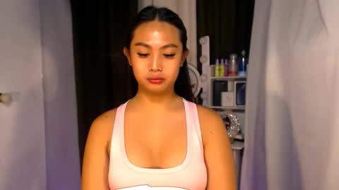 ellie online show from 19, 4, 2026