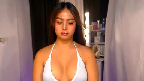 ellie online show from 24, 4, 2026