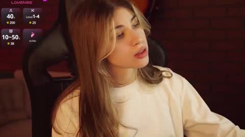 elliecutes online show from 17, 2, 2025