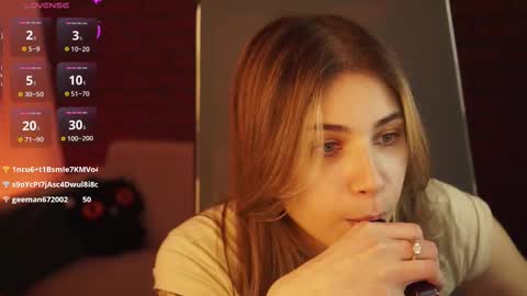 elliecutes online show from 24, 2, 2025